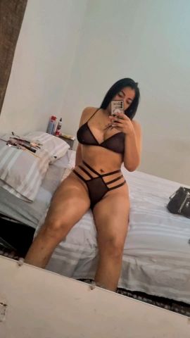 Sofia
