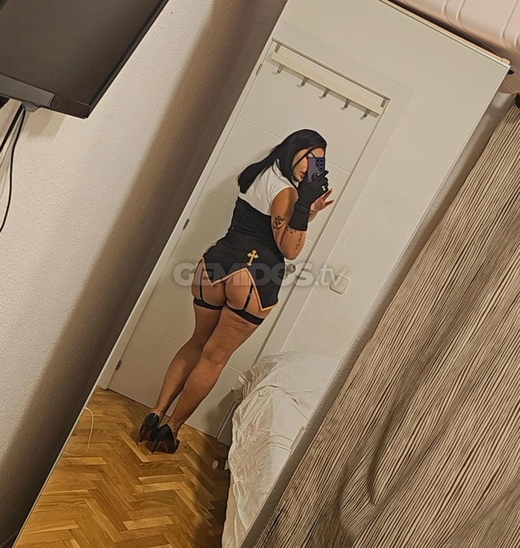 Sofia