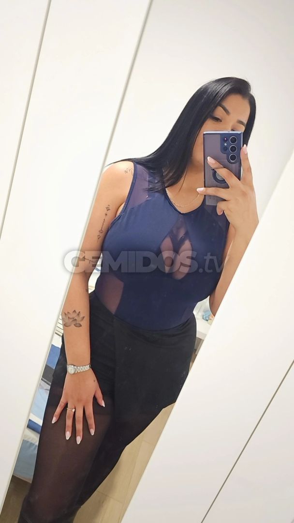 Sofia