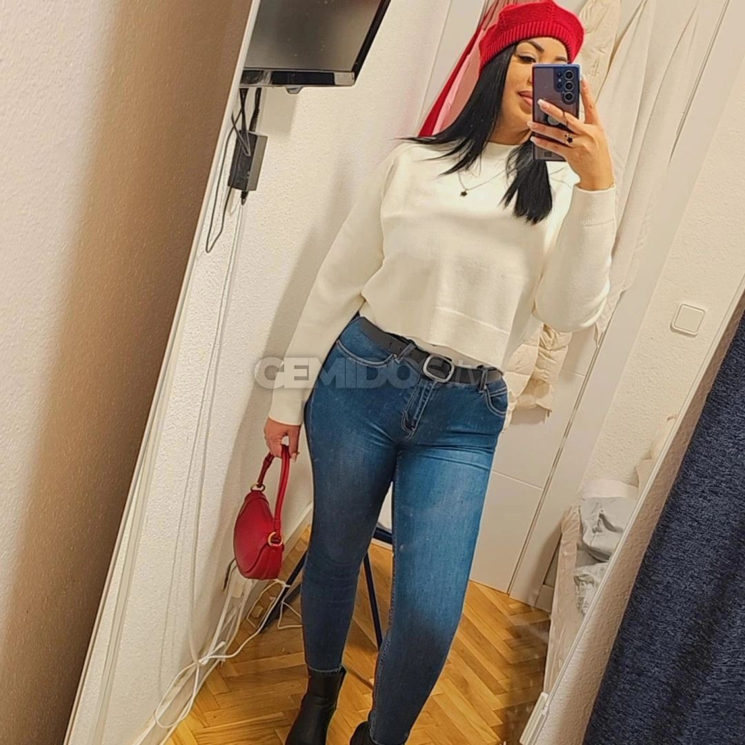 Sofia