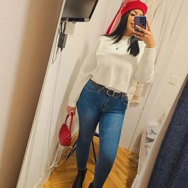 Sofia