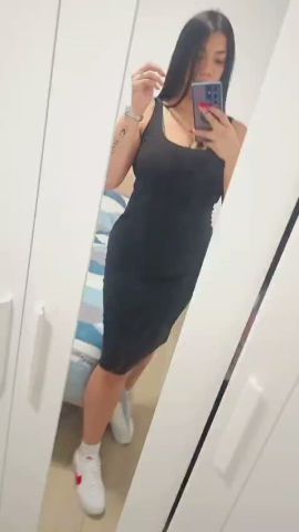 Sofia