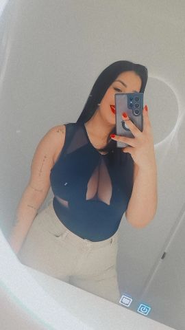 Sofia