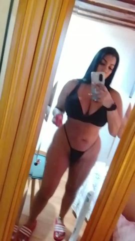 Sofia