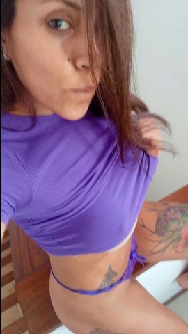 Nina
