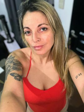 Julieta