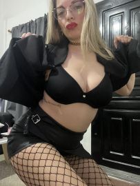 Julieta