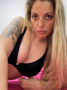 Julieta