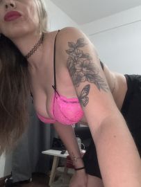Julieta
