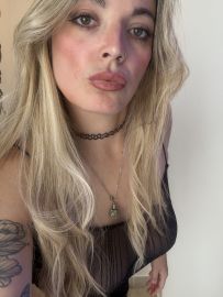 Julieta