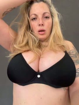 Julieta