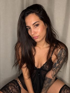 Sirena
