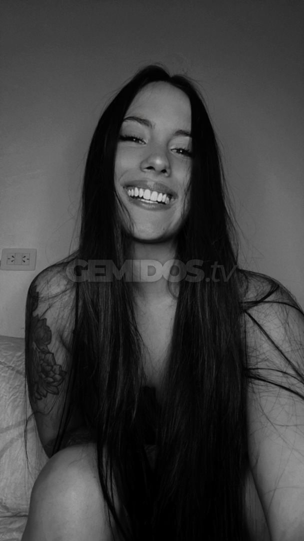 Sirena