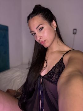 Sirena