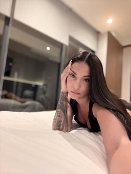 Sirena