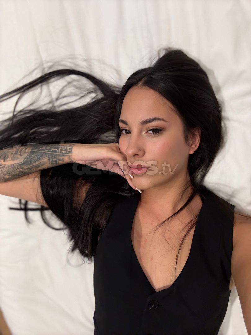 Sirena