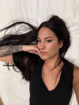 Sirena