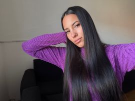 Sirena