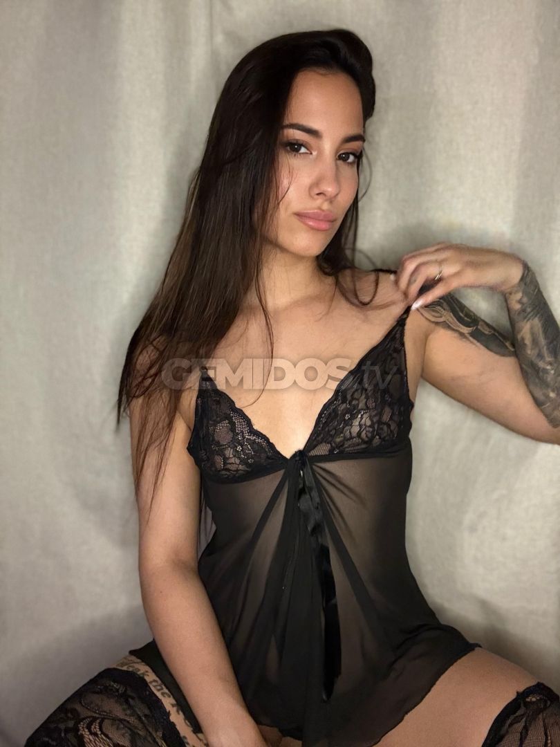 Sirena