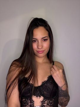 Sirena