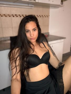 Sirena