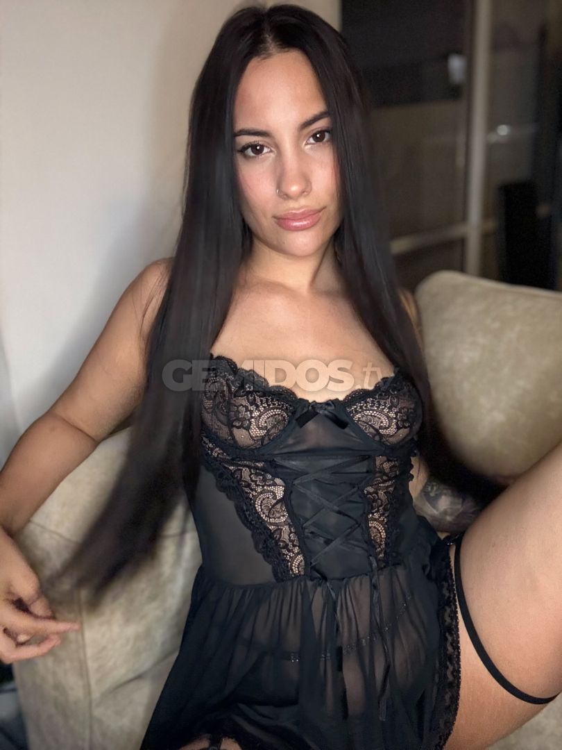 Sirena