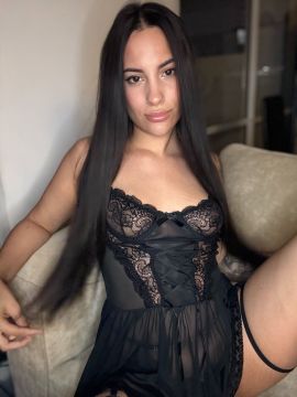 Sirena