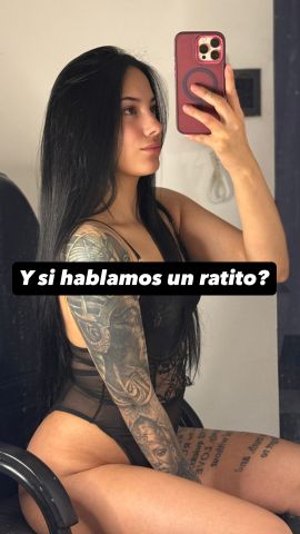 Sirena