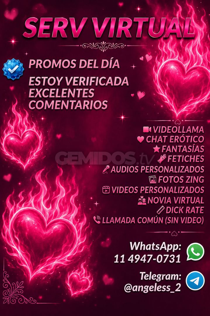 Angie