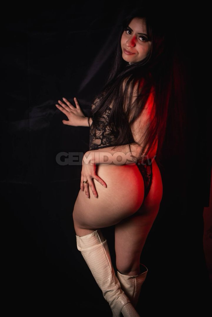 Angie