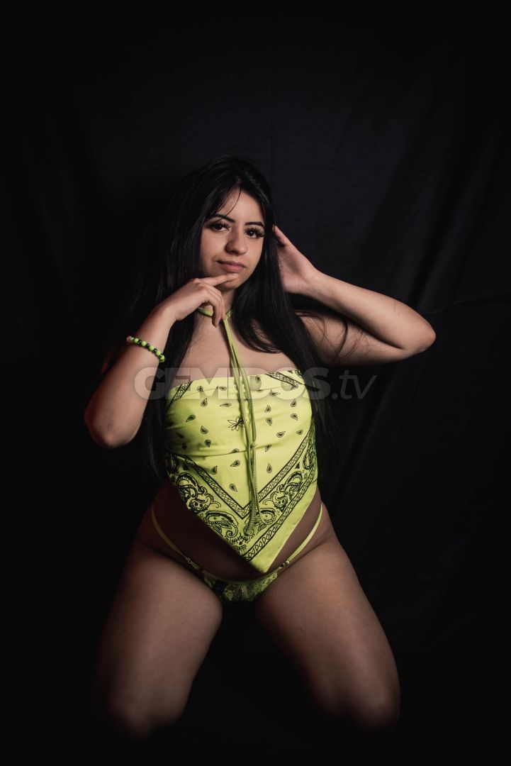 Angie