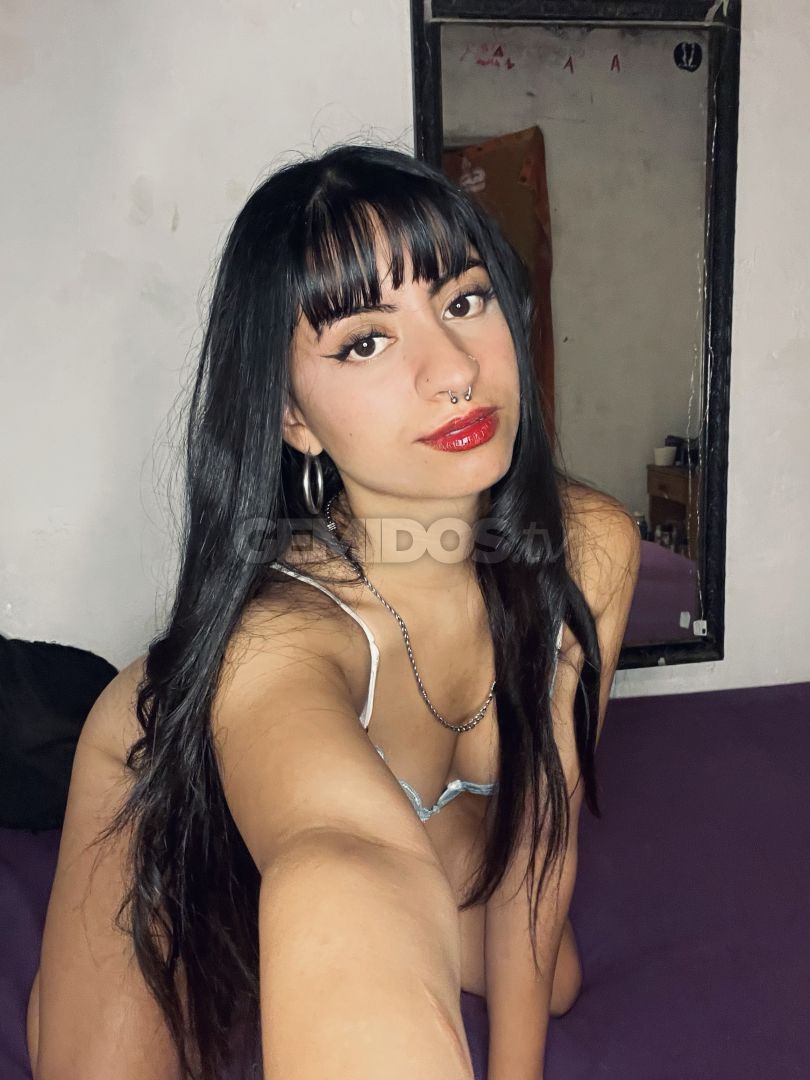 Angie