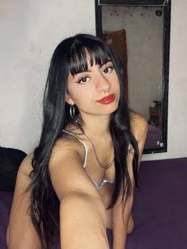Angie
