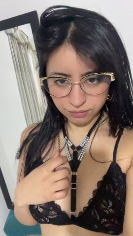Angie
