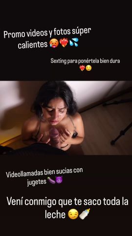 Angie