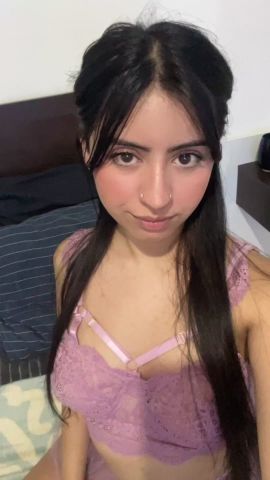 Angie