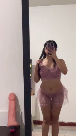 Angie