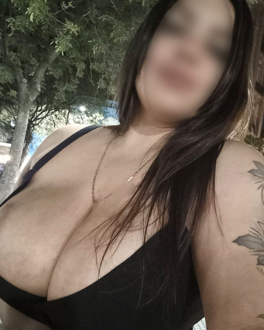 Agustina