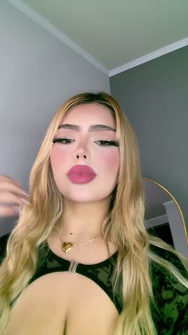 Amelia