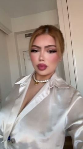 Amelia