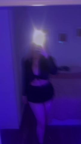 Amelia