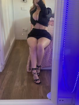 Amelia