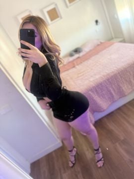 Amelia