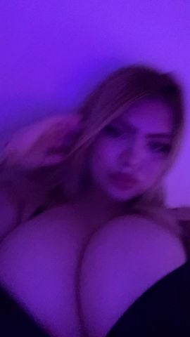 Amelia
