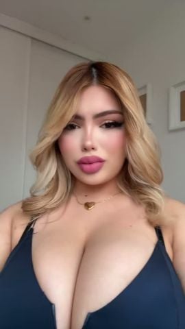 Amelia