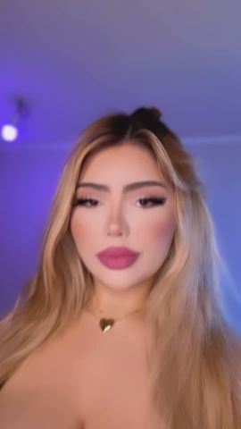 Amelia