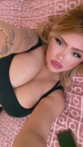 Amelia