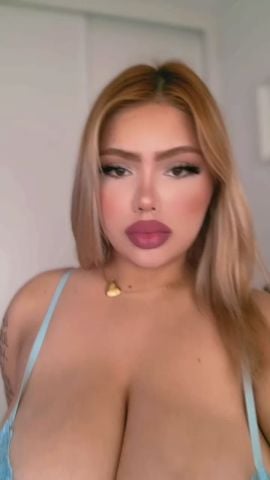 Amelia