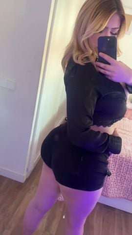 Amelia