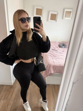 Amelia